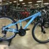 Batch Bicycles 24" MTB Kid's Bike... 1 Batch Bicycles 24" MTB Kid's Bike... -Cannondale Store L8ESoea KSI7Gen03ilRLMtJs