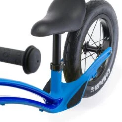Hornit AIRO Mavericks Blue 13 Hornit AIRO Mavericks Blue -Cannondale Store LAOFf9ZU8I0tnVSMjvPaLQ ug