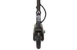 Reid Glide - Electric Scooter -Cannondale Store LAWUSP6quQ0W9E lqNcl cAwg