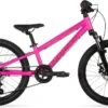 Norco Storm 2.1 Pink, Singl 1 Norco Storm 2.1 Pink, Singl -Cannondale Store LB5lbwQudHQM 68AM8aHqirS4