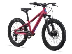 Liv Stp 20 Fs 2022 7 Liv Stp 20 Fs 2022 -Cannondale Store LUt29JiywwxTcJaislQdfjRoE