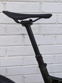 Scott Spark 930 - Wakame Green 2023 20 Scott Spark 930 - Wakame Green 2023 -Cannondale Store LX75X PE7to3W 5tY6x65YRck