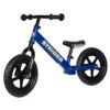 Strider 12 Classic Balance Bike 2016 -Cannondale Store L lR5SOMQJjhrV2 HHIovqt8