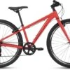 Batch Bicycles The Lifestyle Bicycle 2022 -Cannondale Store LjbpruPLKmmXtiQlvm HSQE9c