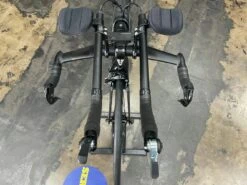 Felt IA Advanced Rim Brake Shimano 105 - Midnight Geo 2022 20 Felt IA Advanced Rim Brake Shimano 105 - Midnight Geo 2022 -Cannondale Store LqDucN5Pk2rgDYsF1q7y7pPzQ