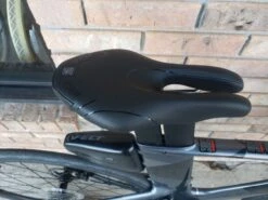 Felt IA Advanced Disc Shimano 105 Charcoal Geo 2023 -Cannondale Store LqtNdq00if1psTJo WvVst1oU