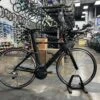 Argon 18 E-117 Tri Sram Force 22 - Black/Black 2022 -Cannondale Store M5P1iI5tTKgsf6nw0IjP01M M