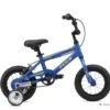 Fuji Rookie 12 - Blue Boys Bike Kids 2021 1 Fuji Rookie 12 - Blue Boys Bike Kids 2021 -Cannondale Store M7GVFmUyUb4KQvweB5QAoD85s