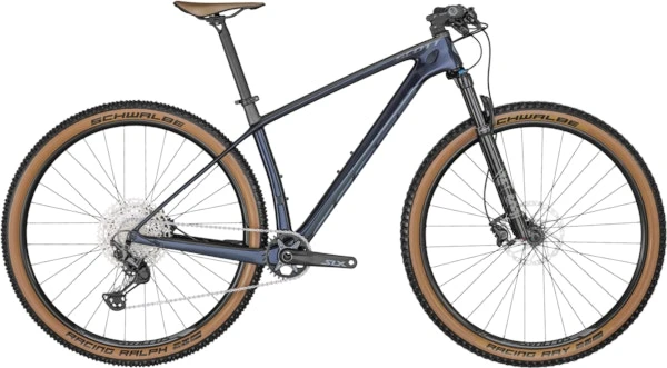 Scott Scale 925 2022 4 Scott Scale 925 2022 - Image 2