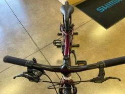 Batch Bicycles - 24" Lifestyle Youth Hyrid Bike 14 Batch Bicycles - 24" Lifestyle Youth Hyrid Bike -Cannondale Store MQ6qX0S9 HBaHbjLWapQ3eEik