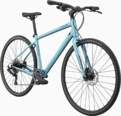 Cannondale Quick 4 2020 12 Cannondale Quick 4 2020 -Cannondale Store MX0fyGJkH K3lI1UMOL1SfvcE