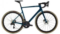 Cannondale SuperSix EVO Hi-MOD Ultegra Di2 2022 -Cannondale Store Mb I0iI2zX1mcA3Atv om3L4M