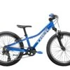 Trek Precaliber 20 7sp Boys 2022 -Cannondale Store MbzuwuSLVBtXnUtMER1G5IiKY