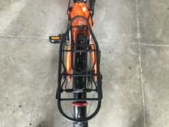 Other Montecci Folding Bike -Cannondale Store MluQcMtxKcHlP2sSHa WZLf3k