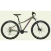 2021 Cannondale Women's Trail 6 Disc Mountain Bike -Cannondale Store Mr9y2mm4KpQUXvK1tVnejHCfU