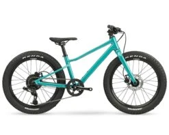 BMC Twostroke AL 20 -Cannondale Store MtUB32VhRBe U0V8NJz ITaKM