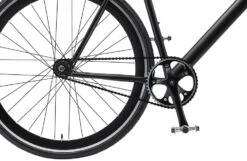 Solé Bicycles The Overthrow II 2022 12 Solé Bicycles The Overthrow II 2022 -Cannondale Store Mtoq5mt567If0Jw 7t3MfSRdM