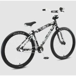 Se-bikes SE Bikes Dblocks Big Ripper 29 2022 -Cannondale Store MuN1Ez7SG5xEDbgmR3pzQz7yI