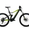 Bulls Copperhead Evo Am 1 -Cannondale Store MyE31sjVMVowdXX3FXVwjMBaI
