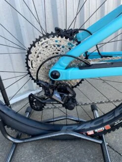 2023 Orbea Rise H15 Grey Blue 20MPH NEW -Cannondale Store N2xXg8fERXYoEqjRbjNgrIK84