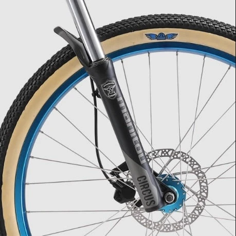 Se-bikes SE Bikes Dj Ripper 26 2021 9 Se-bikes SE Bikes Dj Ripper 26 2021 - Image 7