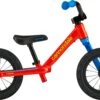 Cannondale Kids Trail Balance 2020 -Cannondale Store N9O1gdXLLp2jjBwvPan3P49k8