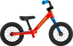Cannondale Kids Trail Balance 2020