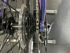 Cannondale Trail 26 Mountain Bike Purple Haze 2022 18 Cannondale Trail 26 Mountain Bike Purple Haze 2022 -Cannondale Store NBuJqjj0SWjAzjK1mM0m7sjns