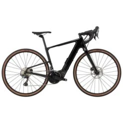 Cannondale Topstone Neo Carbon 2 2022