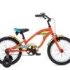 Electra Graffiti Drip 1 16in Boys 2020 -Cannondale Store NSxybTdYabEjabR1tHQb95Zyo