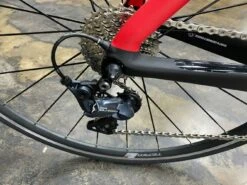 Argon 18 E-117 Tri Shimano Ultegra 2022 -Cannondale Store NYhU4UNzrnVASA7cM sHvJg7s