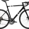 Cannondale CAAD13 Disc 105 2022 -Cannondale Store NsoLJw44DdOEU8aOHjwatIpIY