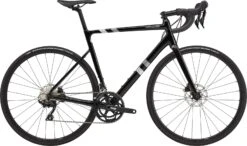 Cannondale CAAD13 Disc 105 2022