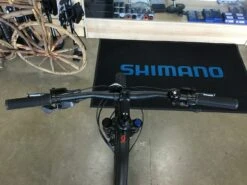 Scott Sports Scott Aspect 940 Granite 18 Scott Sports Scott Aspect 940 Granite -Cannondale Store O1R268QCcviY2PMgRscSvV4QA