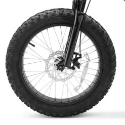 SWFT Zip 37 SWFT Zip -Cannondale Store O3bGpCzl1xqpzqKo0tdoi2bfg