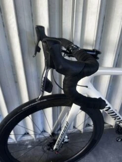 2020 Specialized S-Works Tarmac SL6 Carbon Disc Road Bike - 54cm - Pre-Owned -Cannondale Store O3nhIJLx hA06pG7TUMLrP0pk