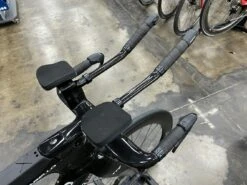 Pinarello Bolide TR Shimano Ultegra Di2 2022 26 Pinarello Bolide TR Shimano Ultegra Di2 2022 -Cannondale Store O5MAuf2 sWBOEyrh9MJvrxxxM