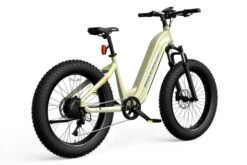 Other HOVSCO™ HovAlpha 26" Step-Thru Fat Ebike 2022 12 Other HOVSCO™ HovAlpha 26" Step-Thru Fat Ebike 2022 -Cannondale Store O6DXF 4TbRZF 5lPI1vDzTjwQ