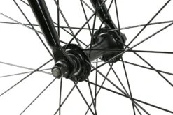 E11even Ss -Cannondale Store OKAsugvrEhQ1iISZoqa 5lc3s