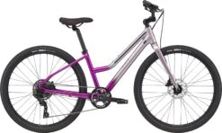 Cannondale Treadwell 2 Remixte Ltd 2023