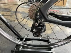 Quintana Roo PRThree Shimano 105 11 Speed - DEMO -Cannondale Store OSC0tk9DfiLfU2EfTZ7OjmWxU