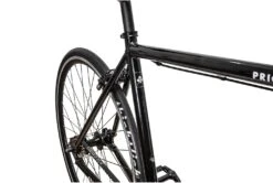 Priority Bicycles Priority Ace -Cannondale Store O VQfRlGCoIioyVyftdt48Vsc