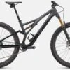 Specialized Sj Sw 2022 2 Specialized Sj Sw 2022 -Cannondale Store OcMTIAJ1aH K9d3bXPRG90ceM