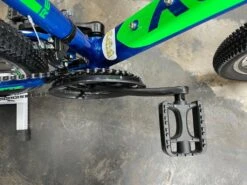 Reid Scout 24 Kids Mountain Bike - Blue/Green 2021 15 Reid Scout 24 Kids Mountain Bike - Blue/Green 2021 -Cannondale Store OiTcaU2dd4IwryzmBU9grJWQ4