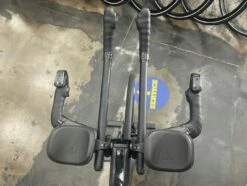 Felt AR FRD Triathlon Sram Force ETap AXS - Matte Textreme 2021 -Cannondale Store OofvAOGNi1p0WhYGE6Kl1MEF4