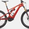 Specialized Levo Pro Carbon 2022