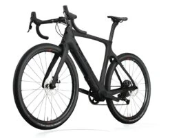 Pinarello Nytro Gravel Rival AXS -Cannondale Store OtkuMdSQ8Bm6dOvrK3gaTUnoI