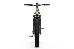 Other HOVSCO™ HovAlpha 26" Step-Thru Fat Ebike 2022 14 Other HOVSCO™ HovAlpha 26" Step-Thru Fat Ebike 2022 -Cannondale Store OyU6J8X79GjJ7UNgC2Jev104o