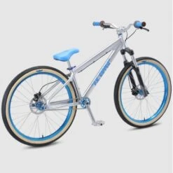 Se-bikes SE Bikes Dj Ripper 26 2021 11 Se-bikes SE Bikes Dj Ripper 26 2021 -Cannondale Store P1DXx4xkWEPSmFXdOSn3I8tX4