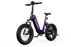 Other HOVSCO™ HovBeta 20" Foldable Fat Tire Electric Bike 2022 -Cannondale Store P6aQmKBcOSZPDNDjf1MaA7hUs